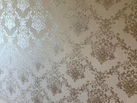 квартира за адресою Стрийська вул., 45