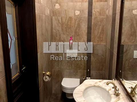 будинок за адресою Бучанське шосе