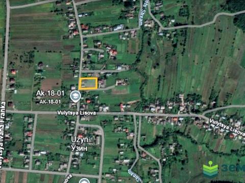 будинок за адресою Володимира Івасюка