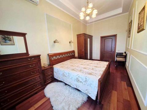 квартира за адресою Велика Житомирська вул., 10
