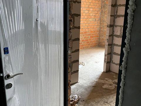 квартира по адресу Прибузька ул., 5/1