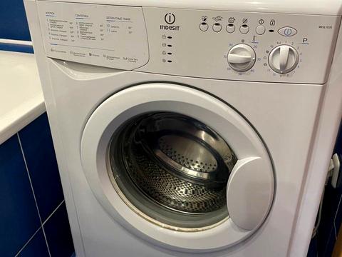 квартира за адресою 5-й Зарічний мікрорайон , 37