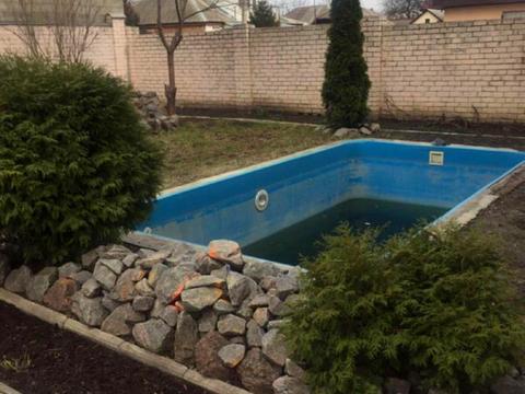 дом по адресу Михаила Водяного ул. (Щербакова)