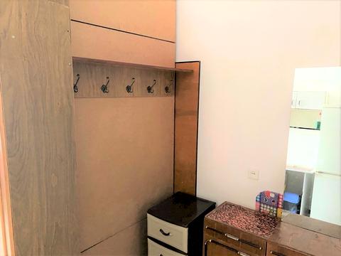 комната по адресу Одеська ул., 14