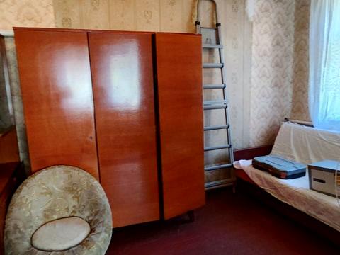 дом по адресу 13-та лінія вул.