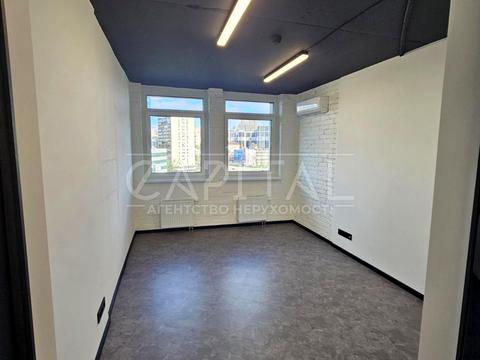 комерційна за адресою Берестейський просп. (Перемоги), 11