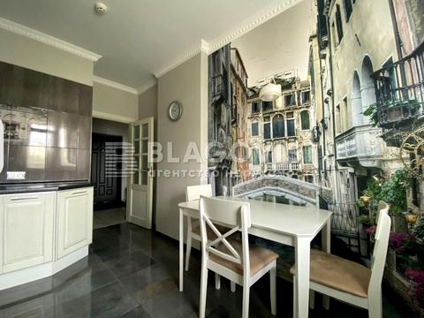 квартира по адресу Казарменна, 6 г