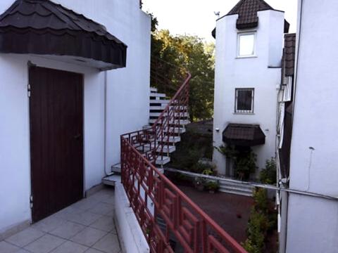 дом по адресу Львовская ул.