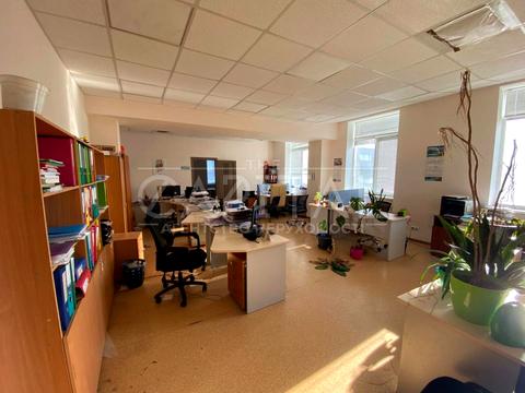 комерційна за адресою Степана Бандери просп. (Московський), 999