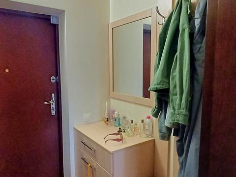 квартира по адресу Юрія Литвинського ул. (Російська), 64