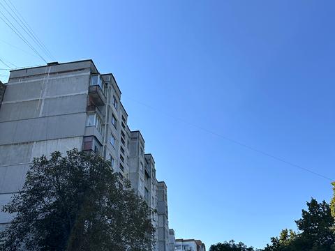квартира по адресу Прибузька ул., 26