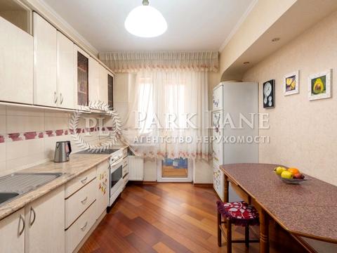 квартира за адресою Старонаводницька вул., 8-А