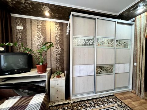 квартира за адресою вулиця Надпільна, 530