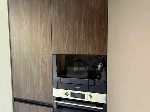 квартира по адресу Запорожское шоссе, 28
