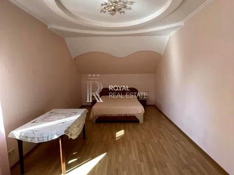 будинок за адресою Садова (Бортничі) вул.
