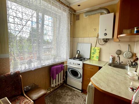 квартира за адресою Біла вул., 105а
