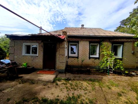 дом по адресу Богдана Хмельницького, 60