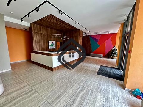 квартира по адресу Столичное шоссе, 3