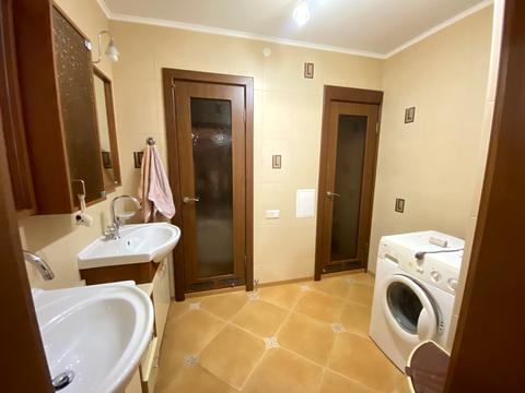 квартира за адресою Гліба Бабіча вул., 70