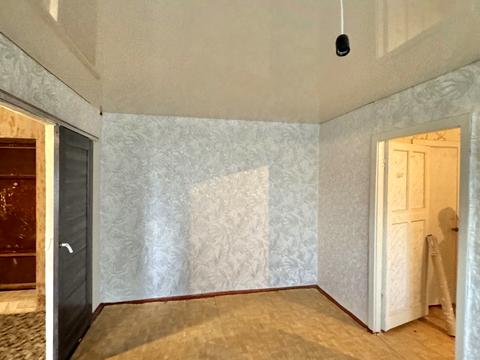 квартира за адресою Соборності вул. (Косіора), 23