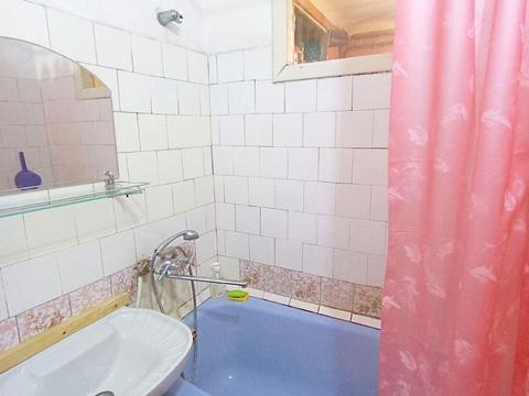 квартира за адресою Громадянська вул., 42