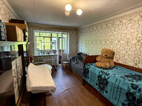 квартира по адресу Киевское ул., 90