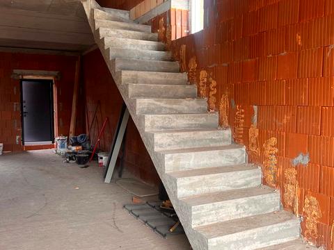 будинок за адресою Незалежності, 1