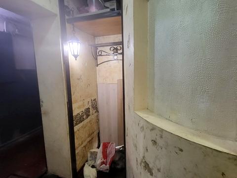 квартира за адресою Сім'ї Глодан вул., 6/2