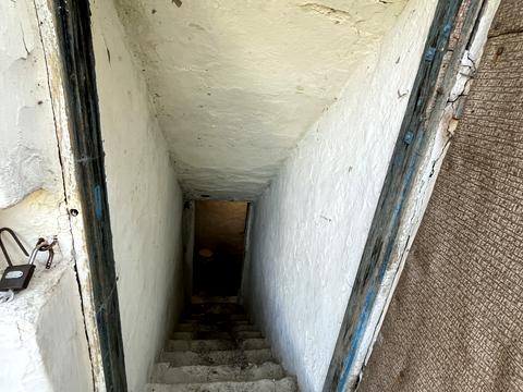 будинок за адресою Шевченка, 12