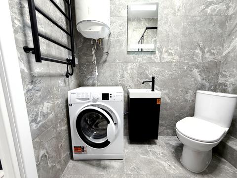 квартира по адресу Армянская ул., 8