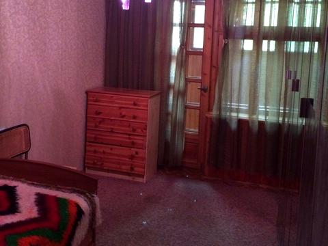 квартира по адресу Невского Александра ул., 55