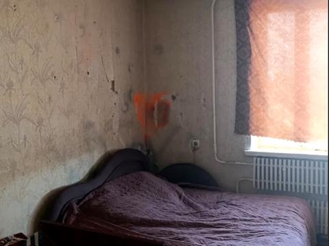 квартира за адресою Гонти вул., 41
