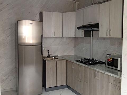 квартира за адресою Олександра Довженка вул., 59