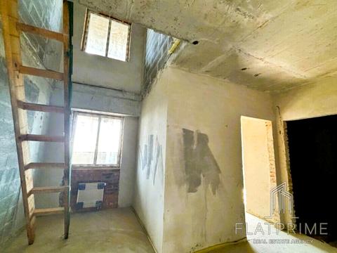 квартира по адресу Георгія Нарбута просп. (Визволителів), 1-А