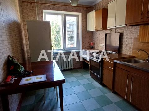 квартира за адресою Сім'ї Глодан вул., 14