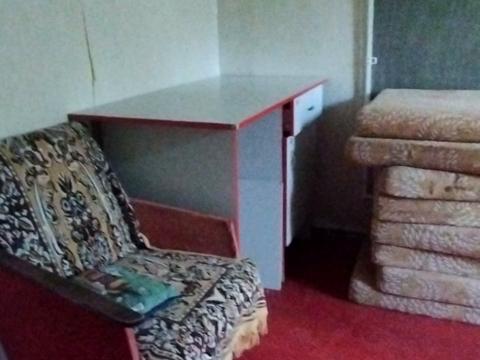 квартира за адресою Фесенківський в'їзд, 8