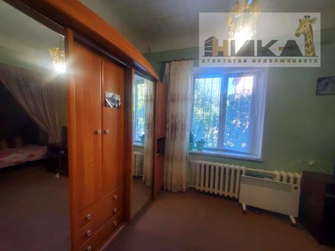 квартира за адресою Військбуд вул., 75