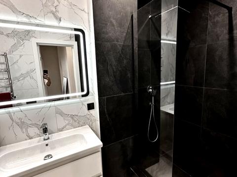 квартира за адресою Кременчуцька вул., 54Б