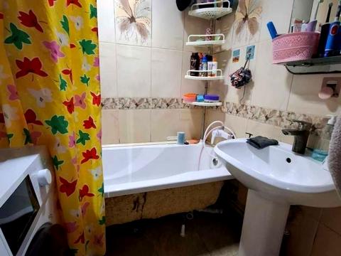 квартира за адресою Озерна вул. (Червоних Майовщиків), 19в
