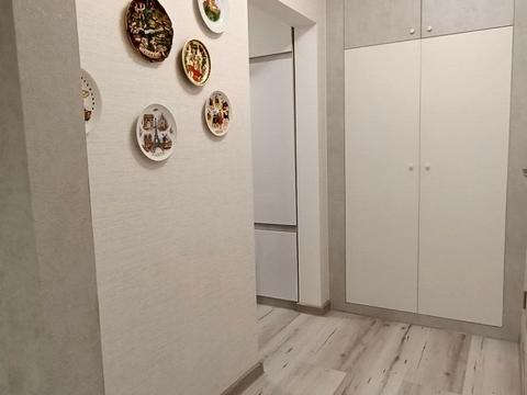 квартира за адресою Харківське шосе, 146