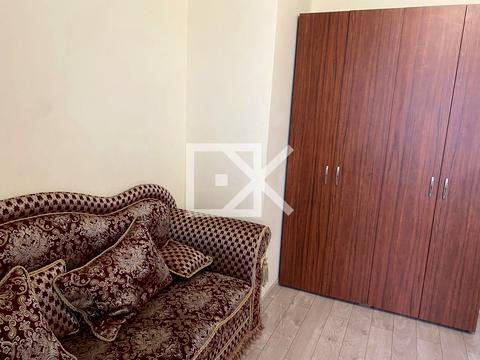 квартира по адресу Тбилисский пер., 1