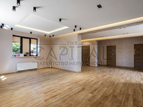 дом по адресу Петропавлівська