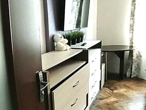 квартира по адресу Высочана ул., 37