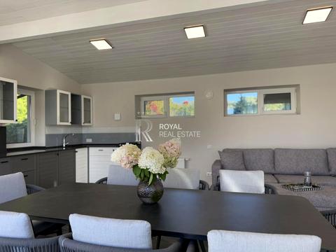 будинок за адресою Ватутіна пров.