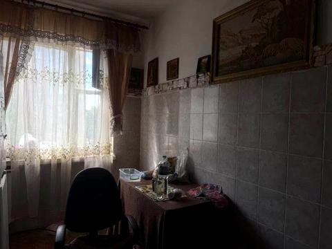 квартира за адресою Червоної Калини просп., 103