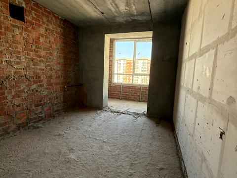 квартира по адресу Сімейна ул., 5