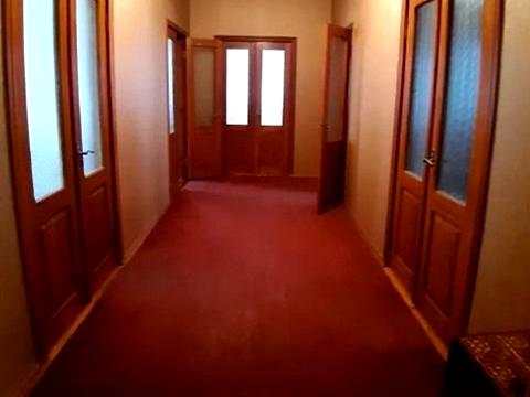 кімната за адресою Київська вул., 35