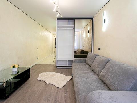 квартира за адресою Смакули вул., 7