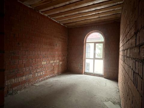 будинок за адресою Кленова вул.