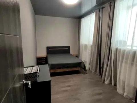 квартира по адресу Дмитриевская ул., 19